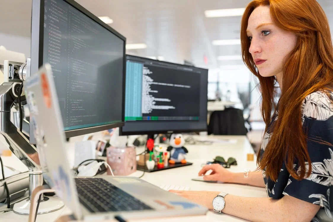 Programming