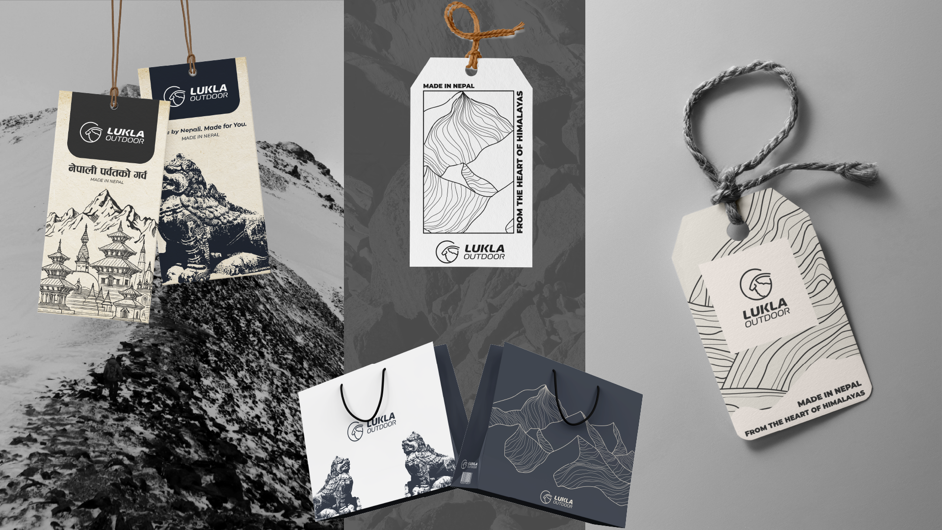 lukla-outdoor