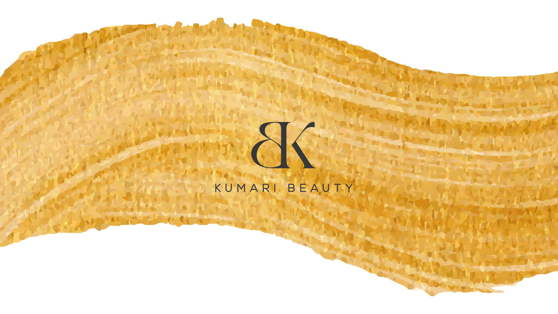 kumari-beauty