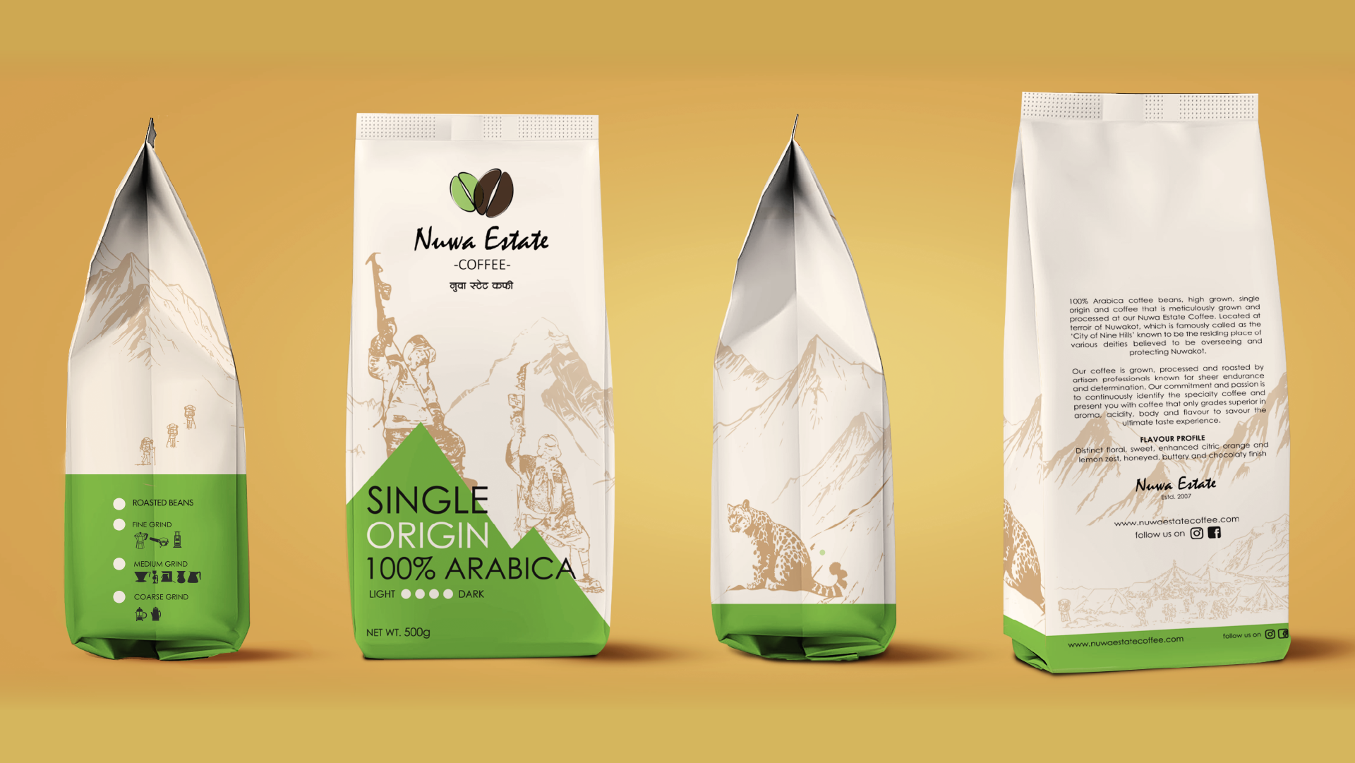 nuwa-coffee