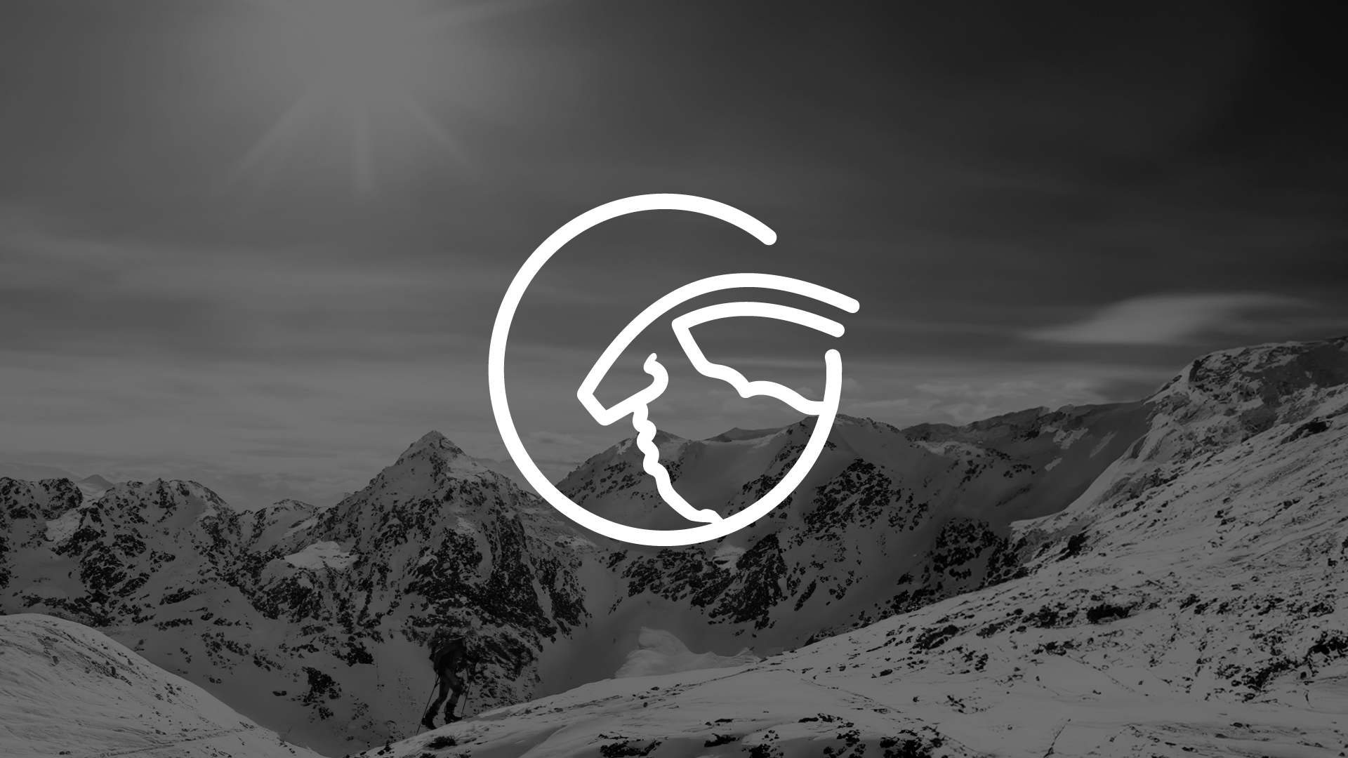 lukla-outdoor