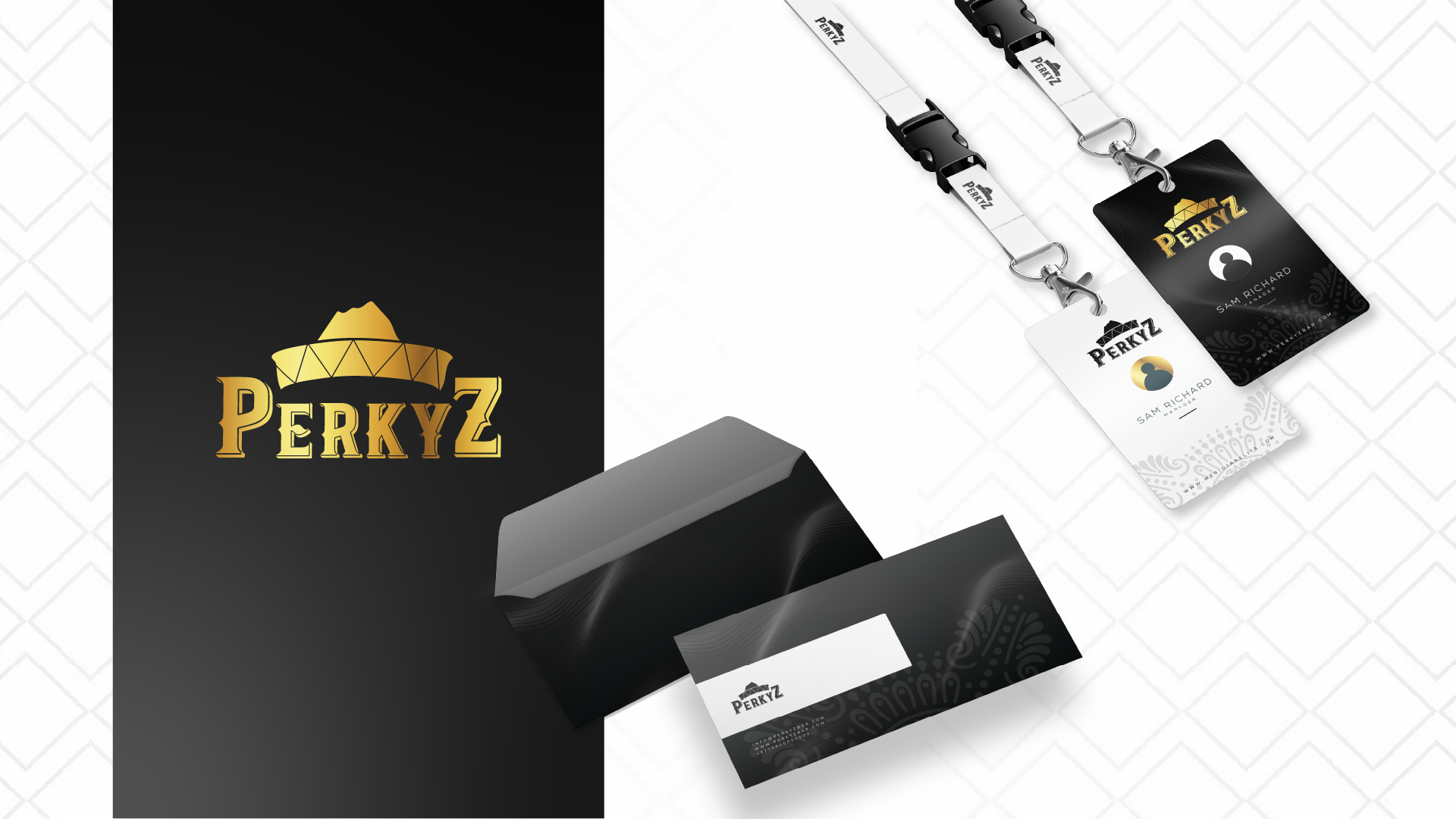 perkyz-bar