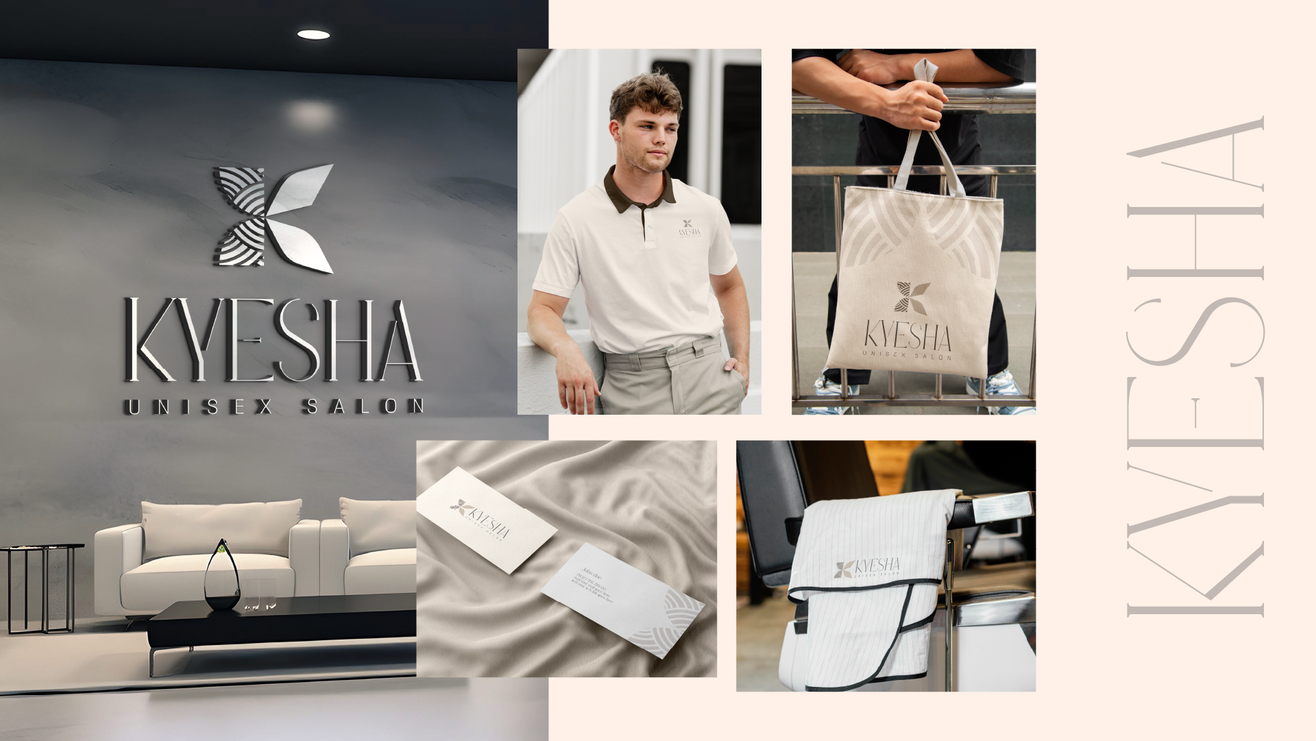 Kyesha-apparel