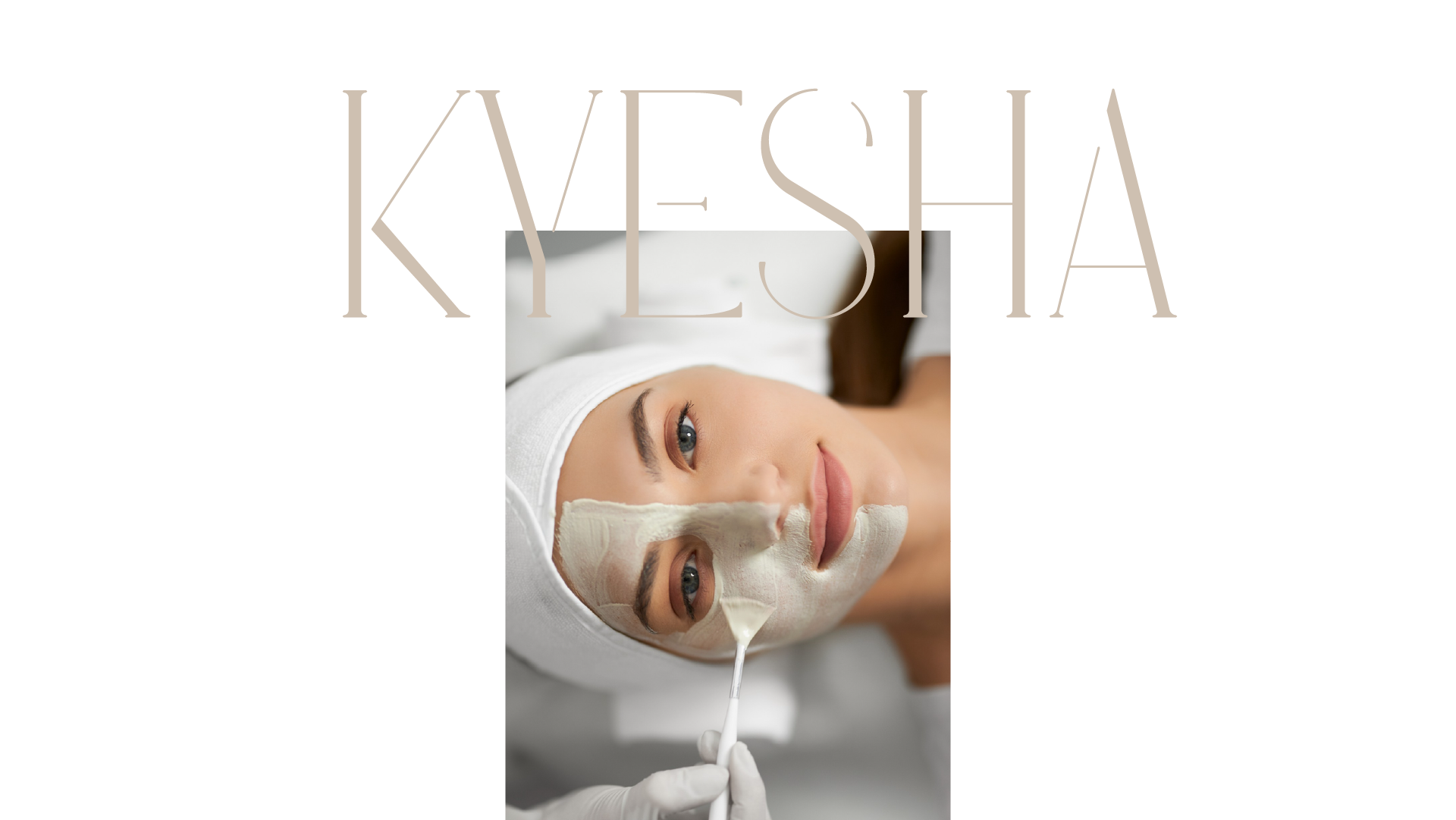 Kyesha-beauty