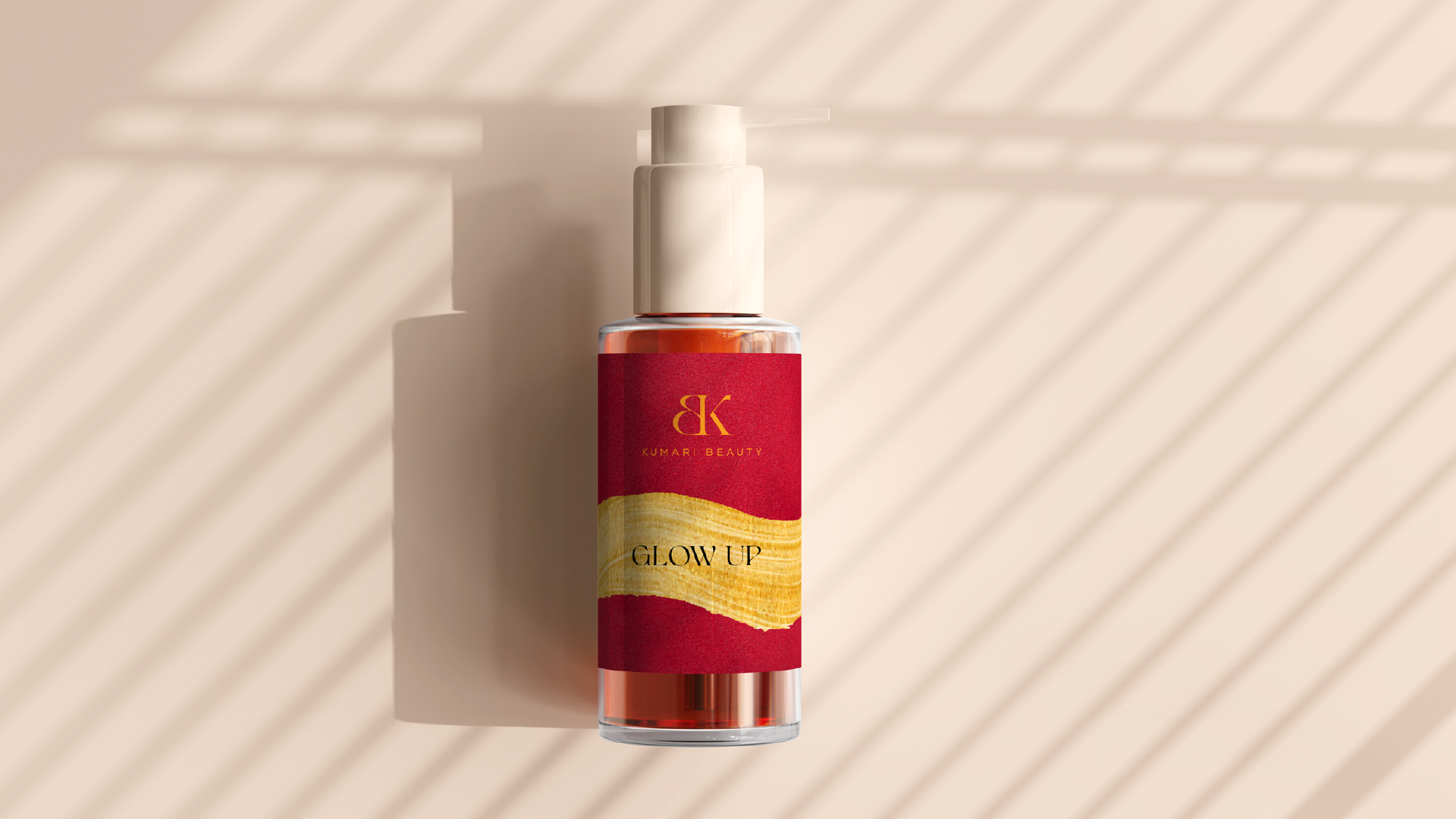 kumari-beauty