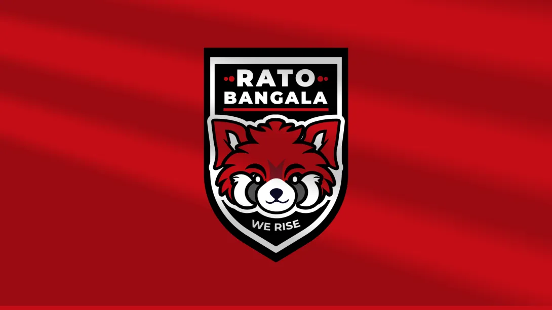 Rato-Bangla-sports-logo