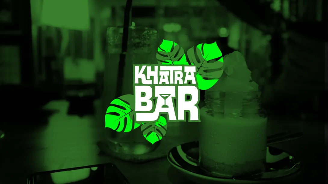 khatra-bar