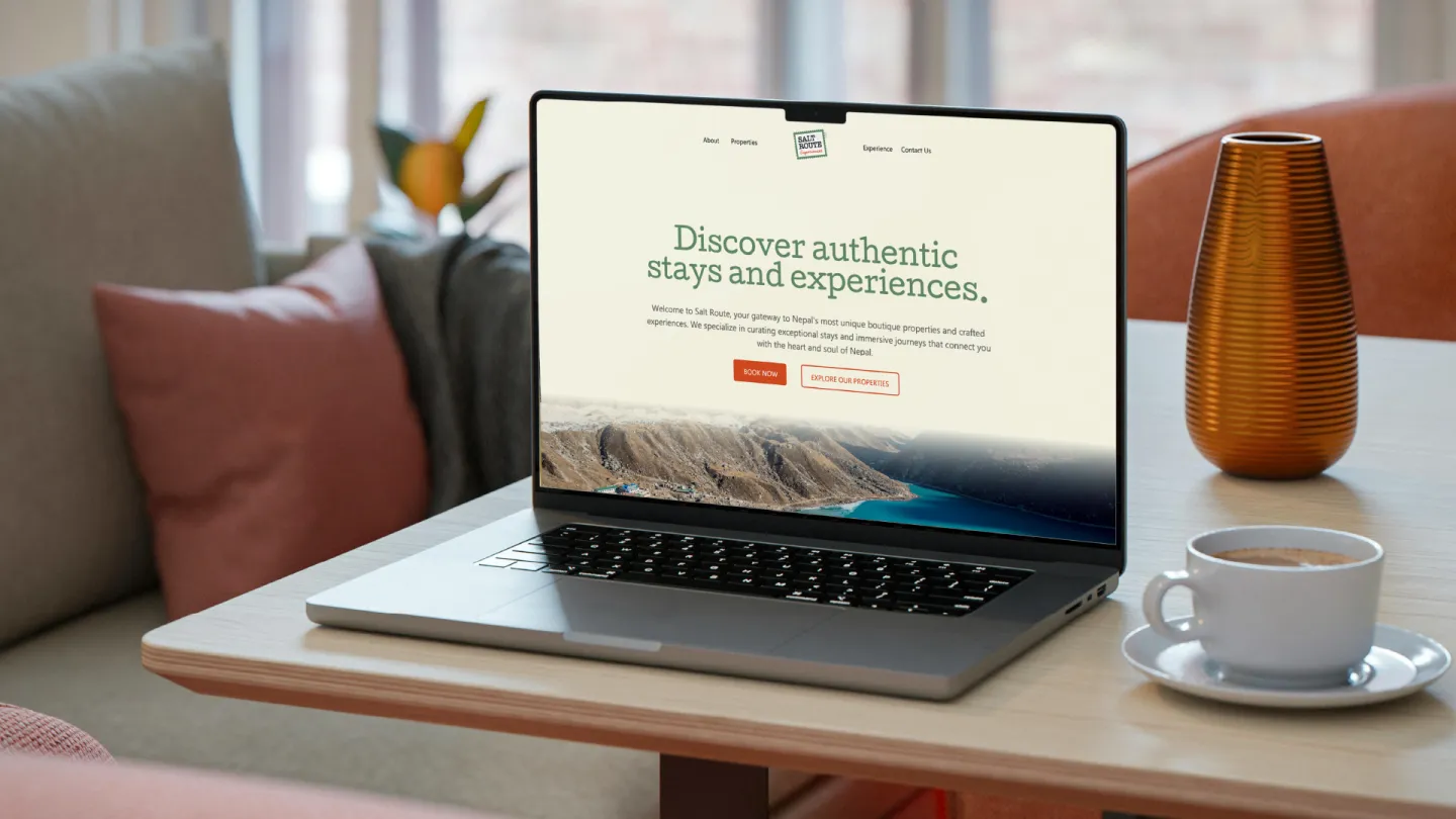 salt-route-experience