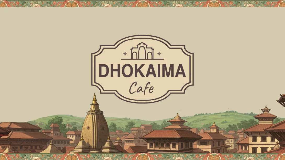 Dhokaima-cafe-logo