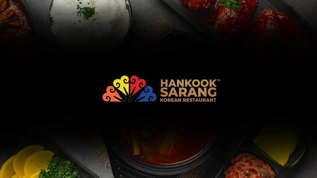 hankook-sarang