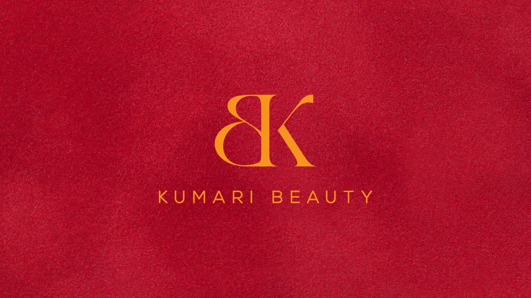 kumari-beauty