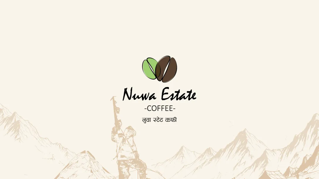nuwa-coffee