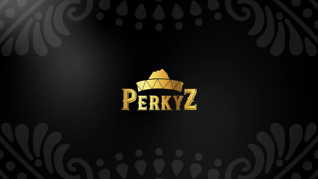 perkyz-bar