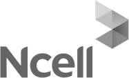 Ncell