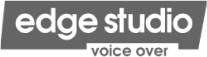 Edge Studio